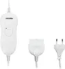 Mesko Home MS 7420, 1600 mm, 1500 mm, 1,6 kg, Polyester, Produktbild-Vorschau 7