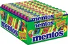 Mentos Discovery Kaubonbons 40x 37,5g Rollen Produktbild-Vorschau 2