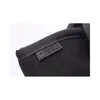 Big Star Schuhe KK374243 Produktbild-Vorschau 4