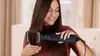 Philips AirStyler Serie 5000 – Haarstyler mit 5 Produktbild-Vorschau 11