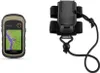 Garmin eTrex 32x - Système de navigation GPS/GLONASS - Voir les images du produit 1