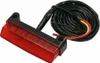 CRFX Achterlicht D45-29-330 - DRC Productafbeelding-voorbeeld 4