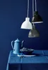 Nordlux Pendellampe POP Anthrazit; 45833050 Produktbild-Vorschau 4