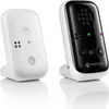 MOTOROLA Baby Monitor PIP10 Audio Anteprima dell’immagine prodotto 14