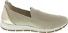 Dr. Stark 755961-02964/013 (39/taupe-platino) Produktbild-Vorschau 3