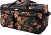RGL A3 Trolleytasche Reisetasche mit 3 Rollen Trolley Produktbild-Vorschau 3
