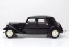 Solido Citroën Traction 11CV, Oldtimer-Modell, Vormontiert, Produktbild-Vorschau 3