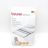 Beurer HK 25 Heizkissen, 3 Stufen, Abschaltautomatik, 40x30 Produktbild-Vorschau 7
