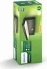Philips by Signify Philips myGarden Bustan Kinkiet 9W Podgląd zdjęcia produktu 4