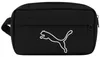 Riñonera Puma 091184-01 para Uni Vista previa de la imagen del producto 4