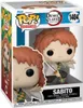 Demon Slayer: Kimetsu no Yaiba POP! Animation Figur Sabito Produktbild-Vorschau 1