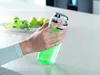 Trinkflasche Tritan Flip 550 ml kiwi Produktbild-Vorschau 12