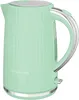 Russell Hobbs 27364-70 Eden Wasserkocher Produktbild-Vorschau 1