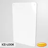 Wärmeschutz aus Glas | Hitzeschutz Ice Look Larvik 1000 x Produktbild-Vorschau 1