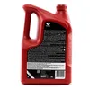 Valvoline DCT ATF DCT Automatikgetriebeöl Synthetiköl 5L Produktbild-Vorschau 3