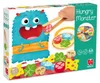 Goula 53172, 3 lat(a), 10 min, 10 min Podgląd zdjęcia produktu 13