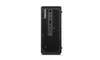 Lenovo ThinkStation P3 Ultra Ultra7 265   64/1TB  2000ADA Anteprima dell’immagine prodotto 5