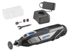 DREMEL® 8240, draadloos multifunctionaal gereedschap, 1x Productafbeelding-voorbeeld 1