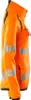 MASCOT 19153-315-14010-M, Jumper, Frau, M, 88 cm, Elasthan, Produktbild-Vorschau 4