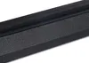 Dahle Schneidelineal 45 cm schwarz Schnitt- Schmierschutz Produktbild-Vorschau 4