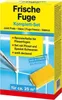 Frische Fuge - dekotrická - 250ml - Osvieženie a obnova Náhľad obrázku produktu 2