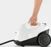 Kärcher Dampfreiniger SC 3 EasyFix Produktbild-Vorschau 8
