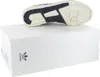 adidas Originals Rivalry Low Consortium - Sneakers Schuhe Produktbild-Vorschau 5