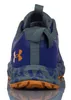 Under Armour Charged Bandit Tr 2 500 R-40 Anteprima dell’immagine prodotto 12