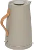 Stelton Emma Wasserkocher 1,2l Sand Produktbild-Vorschau 17