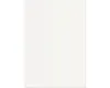 Küchen Hängeschrank Luca O406-0+ in weiß matt 40 cm breit Produktbild-Vorschau 5