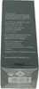 Porsche 180 Black Edt, toaletní voda ve spreji Náhled obrázku produktu 6