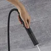 Badewannenarmatur Standarmatur freistehende Wannenarmatur Produktbild-Vorschau 6
