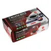 Antivol Lampa carburant, T-Block Evo 1, camion et autres (Ø Voir les images du produit 8