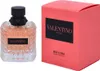 Valentino Donna Born In Roma Coral Fantasy Eau de Parfum Produktbild-Vorschau 12