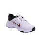 Nike Herren Sneaker DEFYALLDAY weiß Größe EUR 46 Produktbild-Vorschau 26