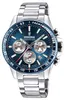 Pánske hodinky Festina Timeless Chronograph Náhľad obrázku produktu 1