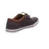 Chaussures Mustang 407231520 Voir les images du produit 22