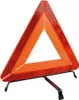 CARPOINT Warndreieck 0113903 Kunststoff Produktbild-Vorschau 1