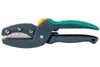 Wolfcraft megaCut S Universalschneider Produktbild-Vorschau 2