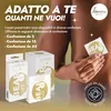 Loovara: 12 preservativi vegan personalizzati - Anteprima dell’immagine prodotto 6