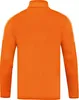 JAKO Classico Longsleeve Herren 8650-19 - 2XL Anteprima dell’immagine prodotto 2