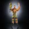 WWE JCJ24, 8 Jahr(e), Mehrfarbig, Kunststoff Produktbild-Vorschau 7