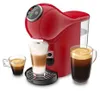 Krups KP3405.25 Dolce Gusto Kapselmaschine Produktbild-Vorschau 27