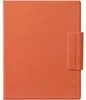 Magnetické ochranné pouzdro BOOX Luxe pro řadu Boox Go 10.3 Náhled obrázku produktu 1