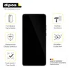 2x Schutzfolie für Motorola Edge 50 Neo Folie, 100% Produktbild-Vorschau 7
