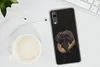 MuchoWow® Handyhülle Schutzhülle Hülle für Huawei P20 Produktbild-Vorschau 6