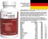 A-cardin Forte - 60 Kapseln Produktbild-Vorschau 4