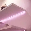 LED pásek WiZ s prodloužením 1 m, 16 milionů barev, WLAN Náhled obrázku produktu 14