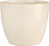 Scheurich Obal 920 Creme 33 cm, béžová Náhled obrázku produktu 1