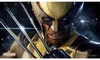 Marvels Wolverine Spiel für PS5 AT - NEU & Produktbild-Vorschau 4